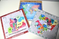 1_www.yourjigsawpuzzles.com-lagos-nigeria-world-map
